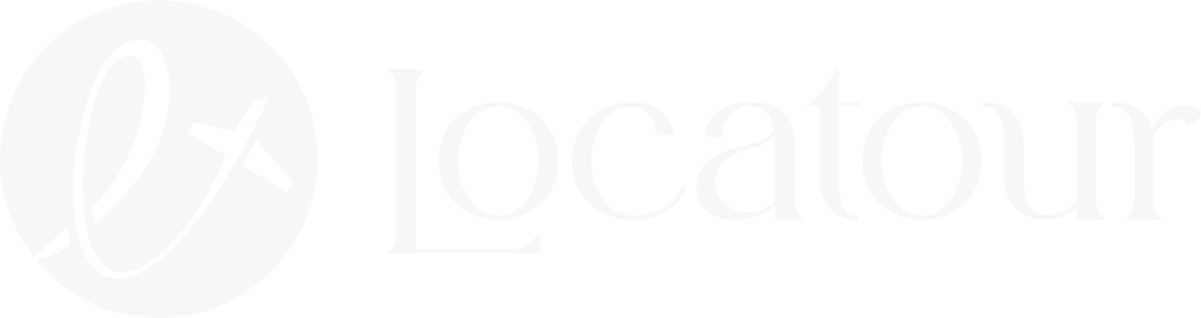 locatour indonesia