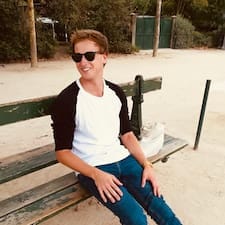 Filip