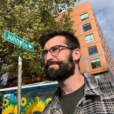 John