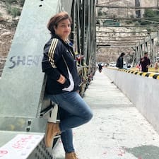 Vandana