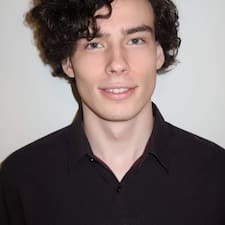 Nolan Joseph